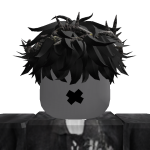 @npc_aogiri