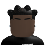 @sixseqn