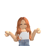 @pop_sicle24