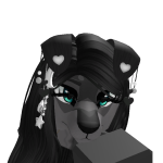 @Fwuffy_Ayla
