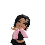 @Pinkys301S