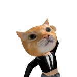 @unicornkitty1236789