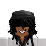 jayden265_bds