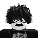 @braindead_ant