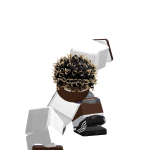 @coolboyracer2134