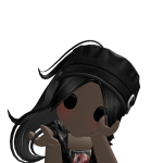 @Shooq_2019
