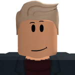 @SirMaxTheFifth