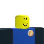 @platforms0975