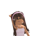 @AST3AL