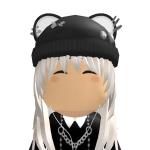 @SimplylShelby