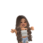 @2Pocketrocket