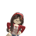 @cecebestplayer