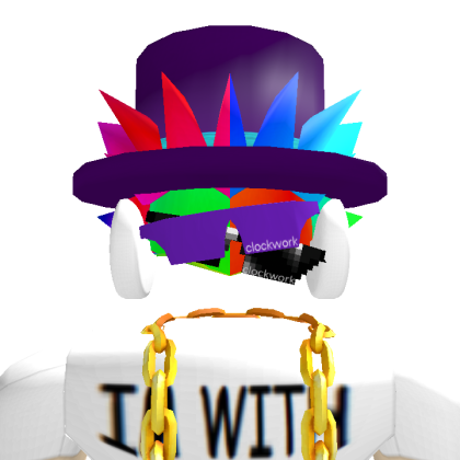 MrMonopoI