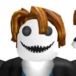 @fdfggvbhgbhhg