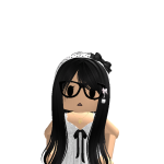 @h3arts4danis