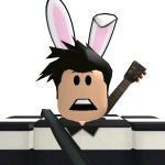 @tlorfils