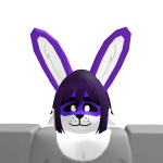 @DeathgazeTheFatBunny