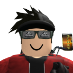 @the_galaxygamerS7