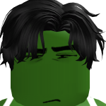 @bleuashi