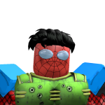 @Matturrio