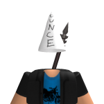 @UncKrato