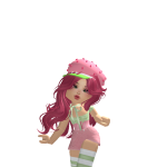 @lizzie_thesheep
