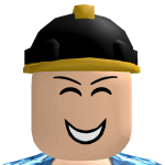 @mrincredibel290310
