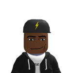 @TheDogeZDHD1