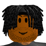 @flaminghobo2