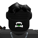 @dodesavagejake