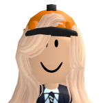 @1flappyunicorn2taco