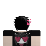 @epitaf2