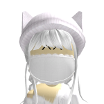 @SadKitten156