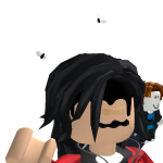 @miniongamer261107