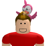 @SomeGuyofelse_YT