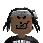 @ReggieInsane
