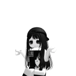 @NEFESCNS