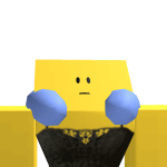 @iitsGGs