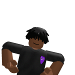@roblox_user_108712206