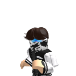 @bowisthebest1111