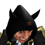 @Deviniskandar30