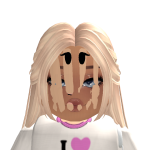 @yege12