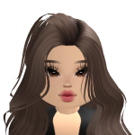 @popstarstarlightxoxo