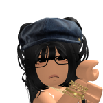 yxmii