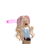 @mia20j