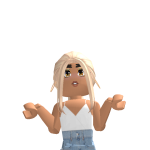 @KRJwins