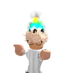 @Blu3Lightzz