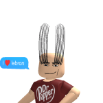 @Awsome_Sauce2012