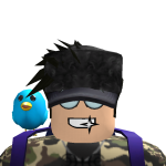 @thegoldenninjs133
