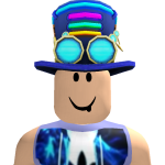 @BogdanPRO789BRO
